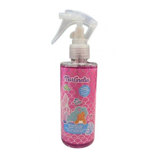 KlipShop Fun Bath Time Set for Kids Jautrs mazgāšanas komplekts bērniem