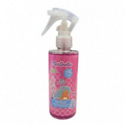 KlipShop Fun Bath Time Set for Kids Jautrs mazgāšanas komplekts bērniem