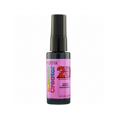 Matrix Miracle Creator 20 Daudzfunkcionāls sprejs 190ml