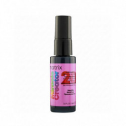 Matrix Miracle Creator 20 Daudzfunkcionāls sprejs 190ml