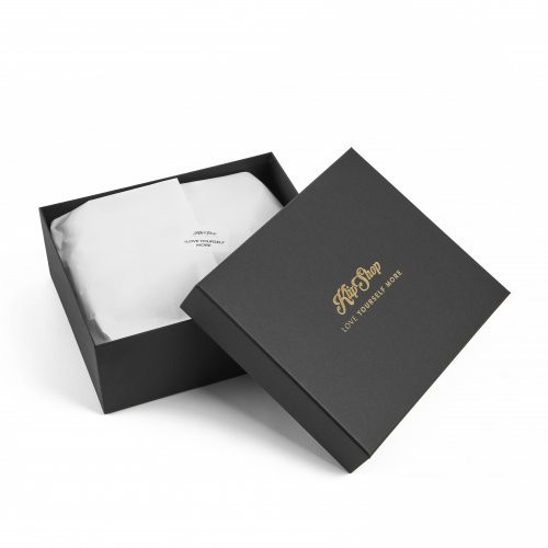 KlipShop Men's Hair & Body Essential Set Komplekts vīriešiem