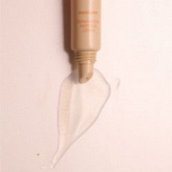 Lipss Lipper Lip Gloss Mandarin Lūpu spīdums 9ml