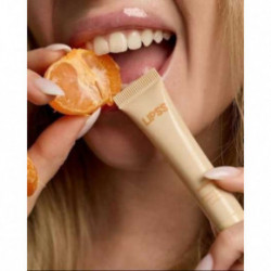 Lipss Lipper Lip Gloss Mandarin Lūpu spīdums 9ml