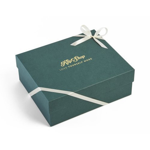 KlipShop Bath Set Vannas komplekts bērniem