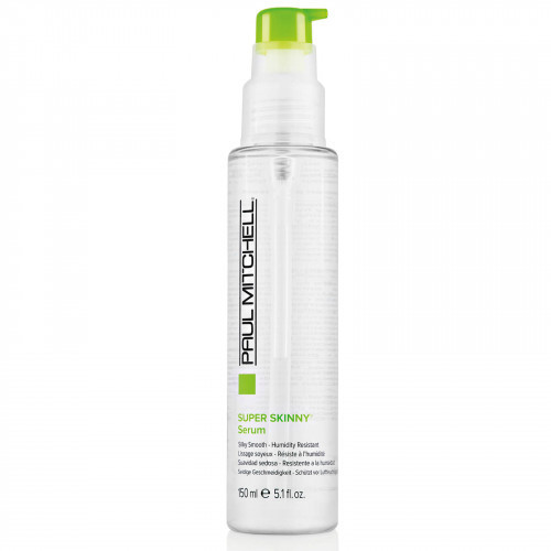 Paul Mitchell Super Skinny Serum Matus nogludinošs serums 150ml