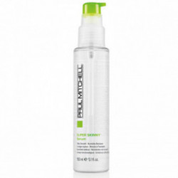 Paul Mitchell Super Skinny Serum Matus nogludinošs serums 150ml
