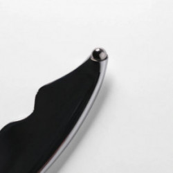 CLM Gua Sha Sculpt Sejas, kakla un acu zonas masieris 1gab.