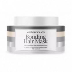 Waterclouds Bonding Hair Mask Atjaunojoša maska ​​krāsotiem matiem 250ml