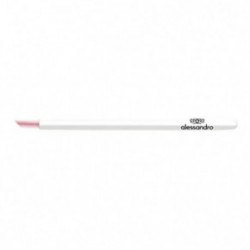 Alessandro Striplac Hoof Stick Kutikulas atbīdāmais kociņš