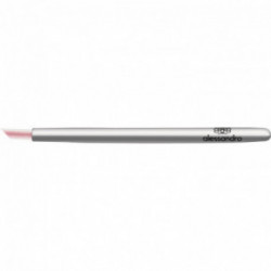 Alessandro Striplac Hoof Stick Kutikulas atbīdāmais kociņš