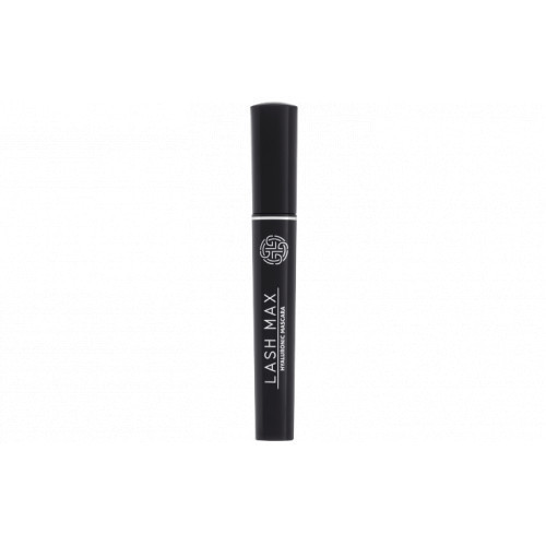 Alessandro Lash Max Hyaluronic Mascara Skropstu tuša ar hialuronskābi
