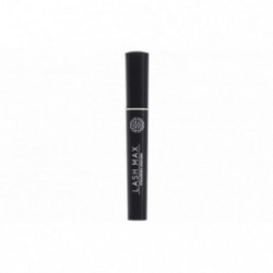 Alessandro Lash Max Hyaluronic Mascara Skropstu tuša ar hialuronskābi