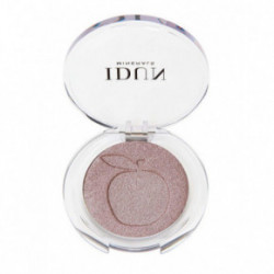 IDUN Single Eyeshadow Vienas krāsas acu ēnas 3g