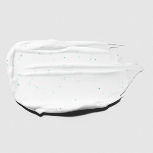 Paul Mitchell Tea Tree Hair and Scalp Treatment Mitrinoša matu maska 150ml