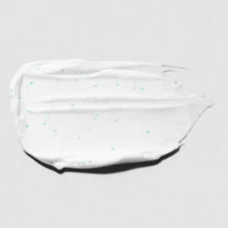 Paul Mitchell Tea Tree Hair and Scalp Treatment Mitrinoša matu maska 150ml