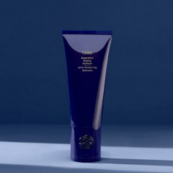 Oribe Supershine Hydrating Conditioner Kondicionieris mirdzumam 200ml