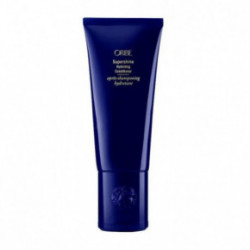 Oribe Supershine Hydrating Conditioner Kondicionieris mirdzumam 200ml