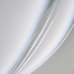 Oribe Supershine Hydrating Conditioner Kondicionieris mirdzumam 200ml