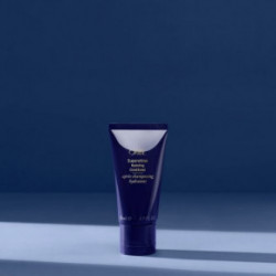 Oribe Supershine Hydrating Conditioner Kondicionieris mirdzumam 200ml