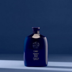Oribe Supershine Hydrating Shampoo Spīdēt sniedzot šampūns 250ml