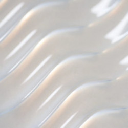 Oribe Supershine Hydrating Shampoo Spīdēt sniedzot šampūns 250ml