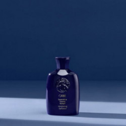 Oribe Supershine Hydrating Shampoo Spīdēt sniedzot šampūns 250ml