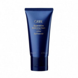Oribe Supershine Moisturizing Cream Mitrinošs matu kondicionieris 150ml
