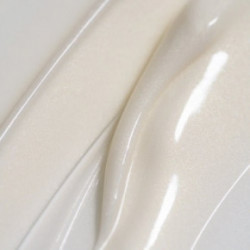 Oribe Supershine Moisturizing Cream Mitrinošs matu kondicionieris 150ml