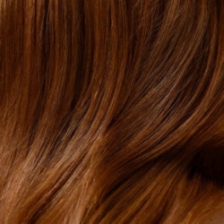 Oribe Supershine Moisturizing Cream Mitrinošs matu kondicionieris 150ml