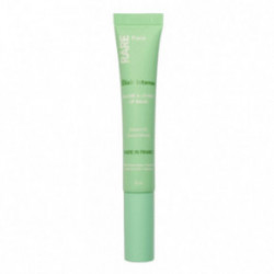 RARE Paris Élixir Intense Nourishing Lip Balm Lūpu balzams ar hialuronskābi un skvalānu 12ml