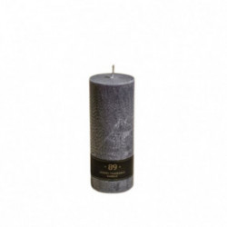 Aromatic 89 Diamond Candle Aromātiska palmu vaska svece