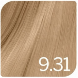 Revlon Professional Revlonissimo Colorsmetique™ Permanent Hair Color GOLDENS Profesionālas matu krāsas 60ml