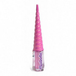 Martinelia Unicorn Lip Gloss Lūpu spīdums 2ml