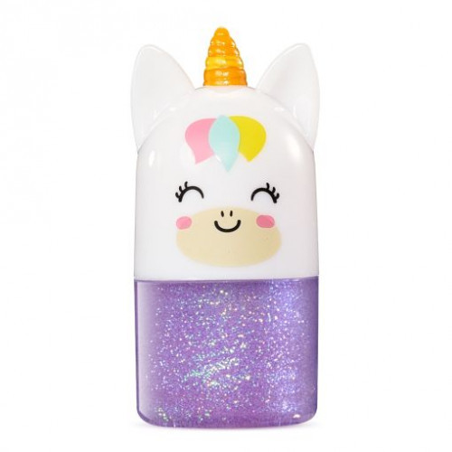 Martinelia Unicorn Gel Glitter Roll-On Ķermeņa mirdzums 18g