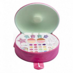 Martinelia Yummy Donut Dream Backpack Kosmētikas komplekts