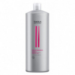 Kadus Professional Color Radiance Shampoo Šampūns krāsotiem matiem 250ml