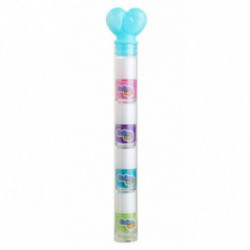 Color Up! Magic Wand Nail Polish Bērnu nagu laku komplekts Unicorn