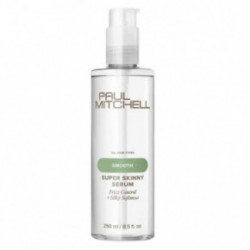 Paul Mitchell Super Skinny Serum Matus nogludinošs serums 150ml