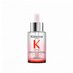 Kérastase Genesis Anti-Chute Fortifiant Hair Serum Matus stiprinošs serums 90ml