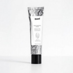 swrl Hand Renewal Cream Atjaunojošs roku krēms 60ml