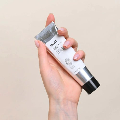 swrl Hand Renewal Cream Atjaunojošs roku krēms 60ml