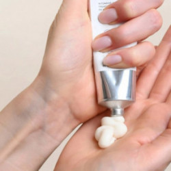 swrl Hand Renewal Cream Atjaunojošs roku krēms 60ml