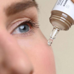 swrl Glow Essence Pamata mitrinoša esence 15 ml