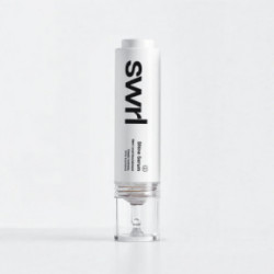 swrl Shine Serum Intensīvi mitrinošs serums 15 ml