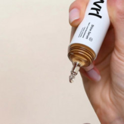 swrl Shine Serum Intensīvi mitrinošs serums 15 ml