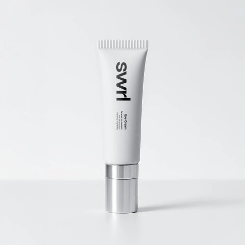 swrl Eye Cream Acu krēms ar peptīdiem 15 ml