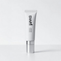 swrl Eye Cream Acu krēms ar peptīdiem 15 ml