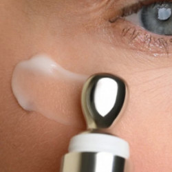 swrl Eye Cream Acu krēms ar peptīdiem 15 ml