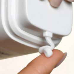 swrl Hydrating Primer Mitrinoša grima bāze 50ml