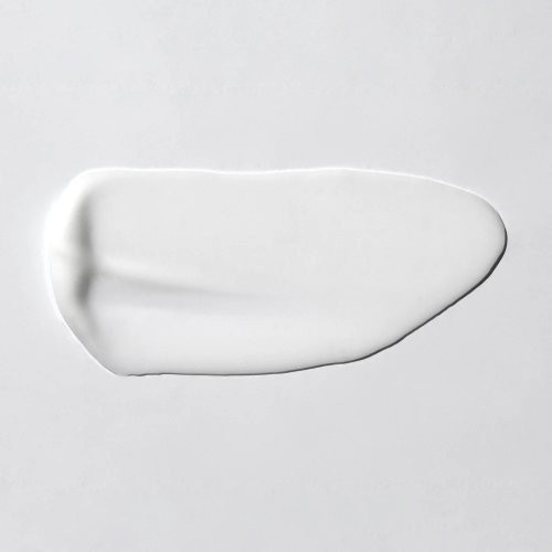 swrl Hydrating Primer Mitrinoša grima bāze 50ml